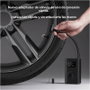 Xiaomi Portable Electric Air Compressor 2 Negro